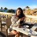 Profile Picture of Casey Stephens (@casey.stephens.796774) on Facebook