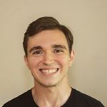 Profile Picture of Nathan Andrew Lick (@its_me_nathanlick) on Instagram