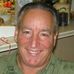 Profile Picture of John A. Scavelli (@john.a.scavelli) on Facebook