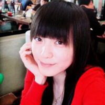 Profile Picture of Marcella Manning (@stefanywlsegal) on Twitter