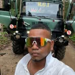 Profile Picture of William Fraser (@william.fraser.303378) on Facebook