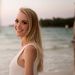 Profile Picture of Megan Keilson (@megankeilson) on Pinterest