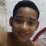 Profile Picture of ivan vano (@ivan_yipg) on Instagram