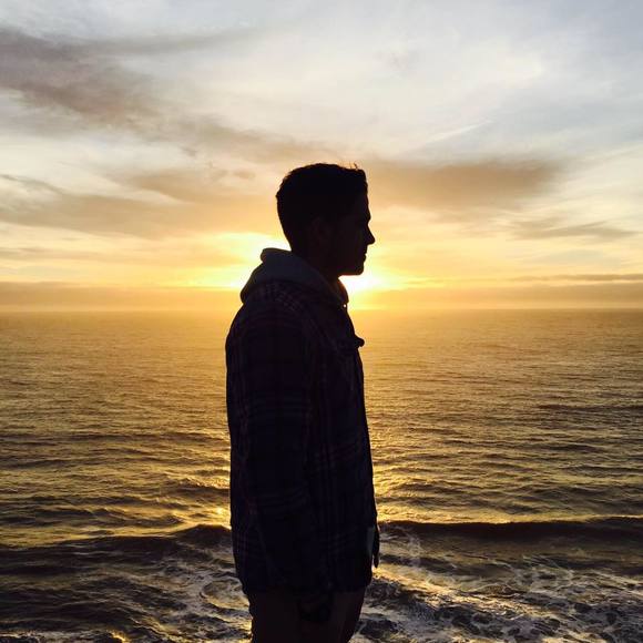 Profile Picture of Christian Dunbar (@christiandunbar) on Poshmark
