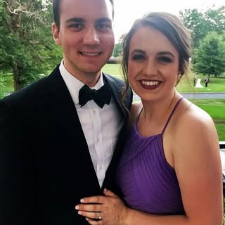 Profile Picture of Daniel DC (@daniel_dunlap) on Instagram