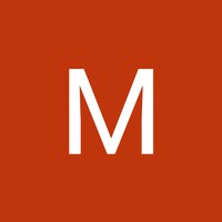 Profile Picture of Mark Shackelford (@mark-shackelford-8) on Quora