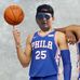 Profile Picture of Caleb Thornton (@caleb.thornton.161) on Facebook