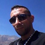 Profile Picture of Joseph Alessi (@joseph_alessi) on Instagram