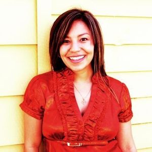 Profile Picture of Ana Plata (@aplata85) on Myspace