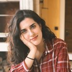 Profile Picture of Julia Butler (@jooliabutler) on Instagram