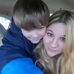 Profile Picture of Natasha Field (@natasha.field.378) on Facebook