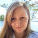 Profile Picture of Elsa Happonen (@elsaha) on Pinterest