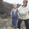 Profile Picture of Astrid Hansen (@astrid.hansen.522) on Facebook
