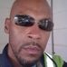 Profile Picture of Andrew Simmons (@andrew.simmons.92102) on Facebook