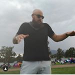 Profile Picture of Benjamin Barrett (@triscut_with_cheese) on Instagram