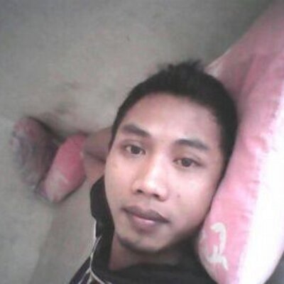 Profile Picture of Bang Jay (@ZakiZyczyc) on Twitter