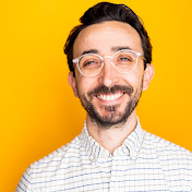 Profile Picture of Mycah Hogan (@mycahhogan8778) on Youtube