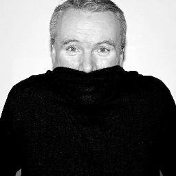 Profile Picture of Conor Linehan (@MrConorLinehan) on Twitter