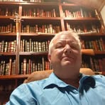 Profile Picture of Brad Steigerwalt (@brad.steigerwalt.7) on Facebook