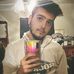 Profile Picture of Nicholas Edward Hedges (@nicholas.hedges.90) on Facebook