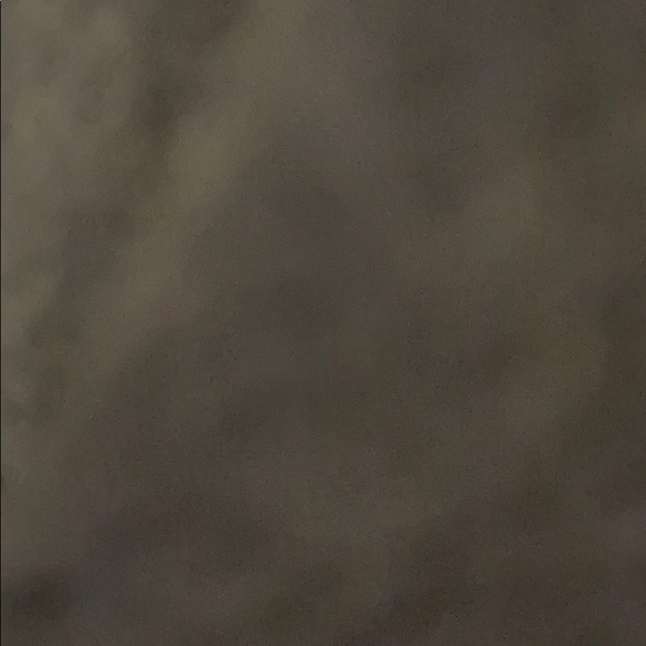 Profile Picture of Camille Weltman (@camilleweltman) on Poshmark