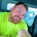Profile Picture of Kyle Walls (@kyle.walls.393) on Facebook