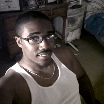 Profile Picture of Brandon ThatsAll (@i_jusDoiT) on Twitter