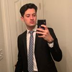 Tony Lozano - Instagram Profile Picture of Tony Lozano (@toee.knee) on Instagram