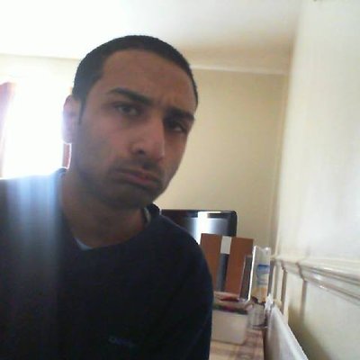 Profile Picture of Skype  Slave (@tony56515890) on Twitter