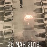 Profile Picture of David MacCormack (@david.maccormack1) on Instagram