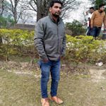 Profile Picture of Manish Upadhyay (@manishupadhyay5951) on Instagram