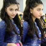 Profile Picture of Cassandra Sherly Lee (@cassandra_sherlylee) on Instagram