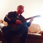 Profile Picture of Matthew Specht (@matthewmarv) on Instagram