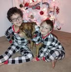 Profile Picture of Jairamiah Snavely (@Jairamiah-Snavely) on Facebook