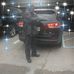 Profile Picture of Reginald Fowler (@reginald.fowler.5872) on Facebook