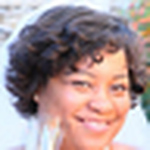 Dionne Long - Flickr Profile Picture of Dionne Long (@mrsdionne2013) on Flickr