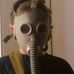 Profile Picture of Brady Calvert (@brady.calvert.77) on Facebook