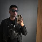 Profile Picture of David Arciga (@david.arciga.696247) on Facebook