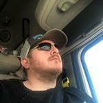 Profile Picture of Jeremy K (@truckerj91) on Instagram