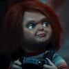 Profile Picture of Chucky y sus amigos 🤗💕 (@chuckyysusamigos0) on Tiktok