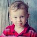 Profile Picture of Tracey Warren (@traceywarren40) on Pinterest