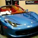 Profile Picture of Michael Merlin (@tranquilduck213) on Instagram