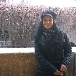 Profile Picture of Carolina Formisano (@carolina.formisano.31) on Facebook