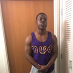 Profile Picture of Shawn (@shawnmaurice) on Instagram