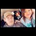 Profile Picture of Bobby Stamper (@bobby.stamper.96) on Facebook