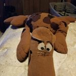 Profile Picture of Eric Grice (@egrice98) on Instagram