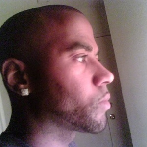 Profile Picture of Joseph Beale (@joebeale) on Myspace