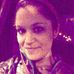 Profile Picture of Meredith Hammock (MeriDee) (@meredith.hammock.79) on Facebook