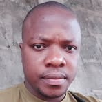 Peeters Eustache - Facebook Profile Picture of Peeters Eustache (@Carlosalexissanchez) on Facebook