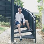 Profile Picture of Kevin Joo Tian (@crazytanker) on Instagram